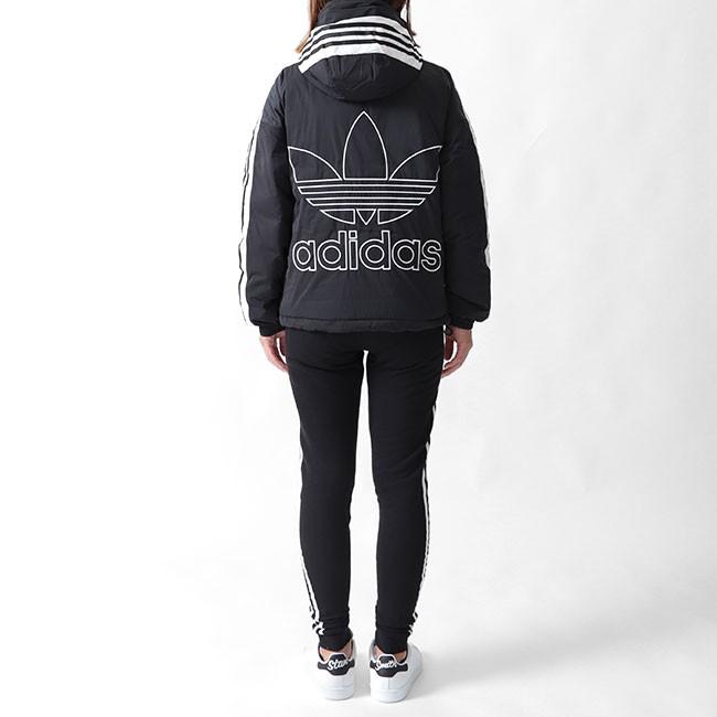 adidas Originals アディダスオリジナルス ビッグトレフォイル