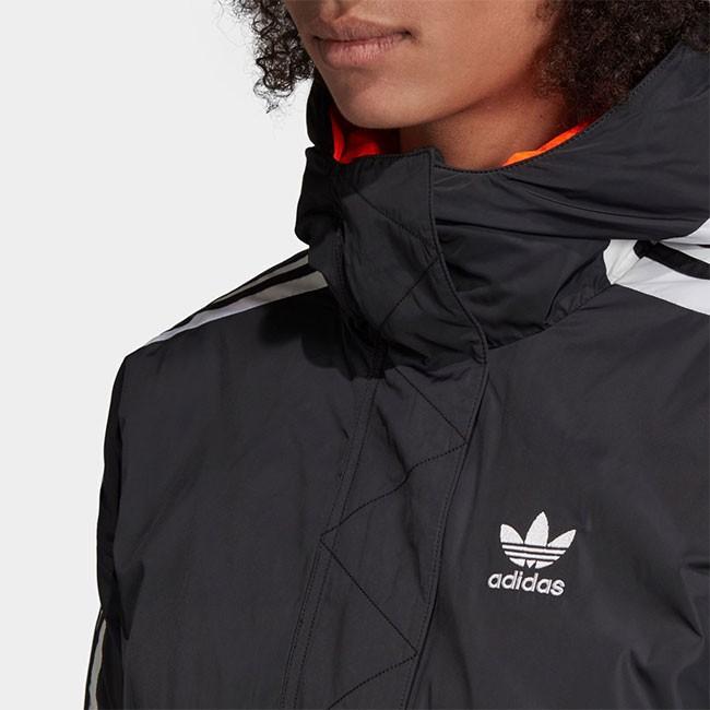 adidas Originals アディダスオリジナルス ビッグトレフォイル