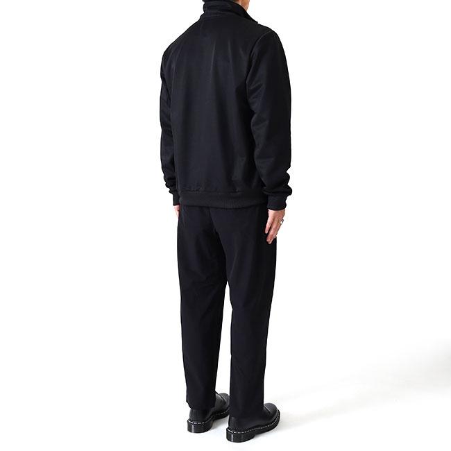 Fred Perry フレッドペリー トラックジャケット J6000 ジャージ メンズ