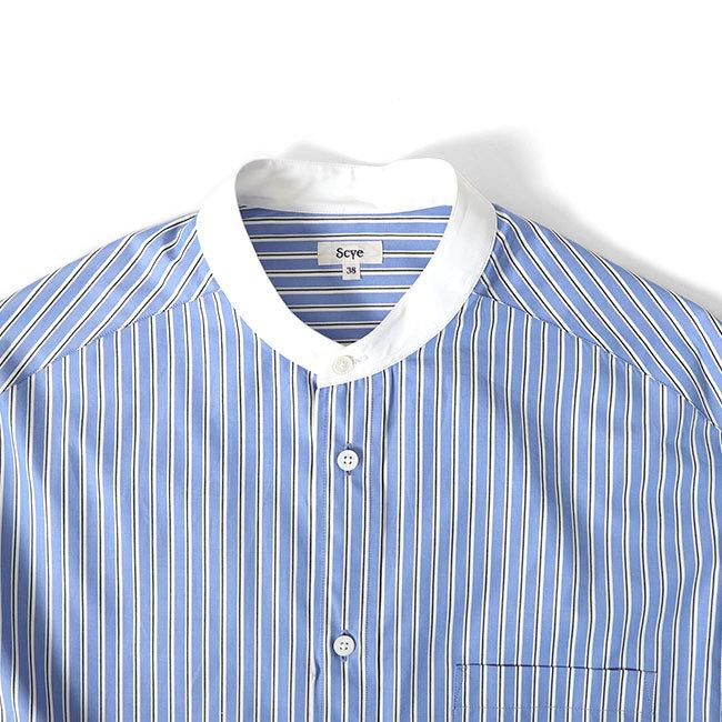 Acy シャツ　　サイズ① Acy - BBD SHIRTS 