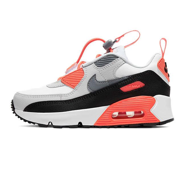 NIKE ナイキ エアマックス 90 トグル Air Max 90 Toggle CV0064-100