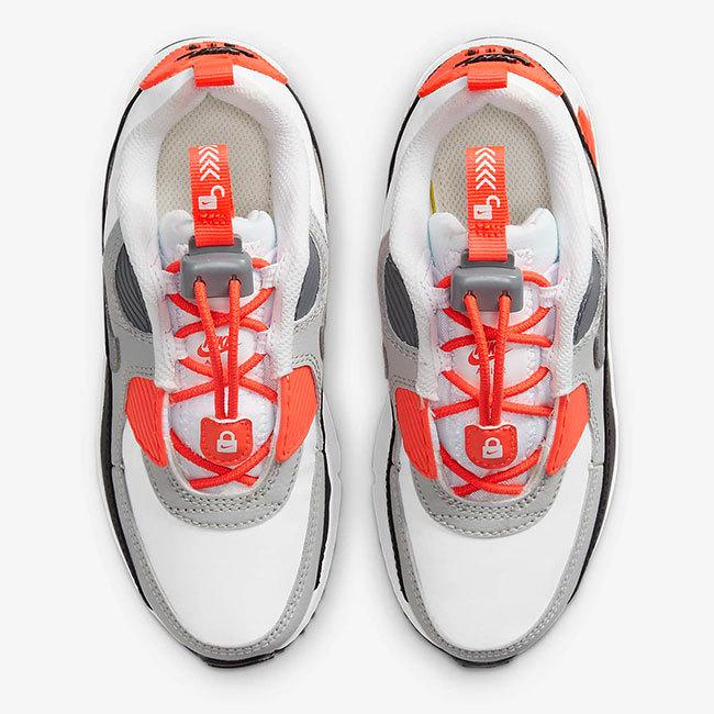 NIKE ナイキ エアマックス 90 トグル Air Max Toggle CV0064-100
