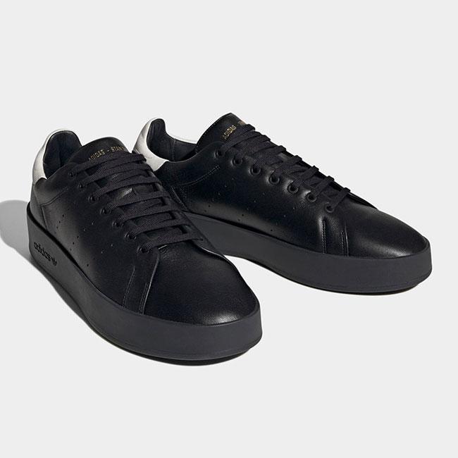 adidas アディダスオリジナルス スタンスミス リコン STAN SMITH