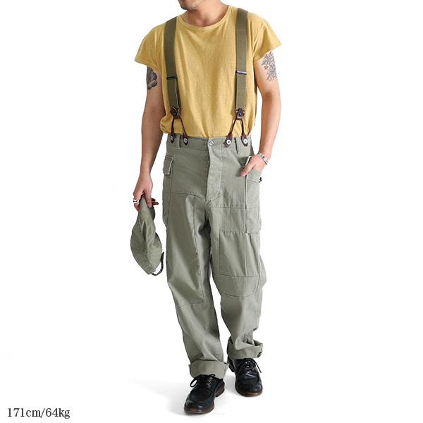 NIGEL CABOURN Nigel Cabourn ナイジェルケーボン US ARMY NIGEL CABOURN Nigel Cabourn ナイジェルケーボン US ARMY