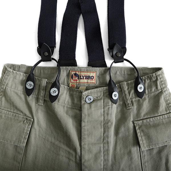 NIGEL CABOURN Nigel Cabourn ナイジェルケーボン US ARMY NIGEL CABOURN Nigel Cabourn ナイジェルケーボン US ARMY