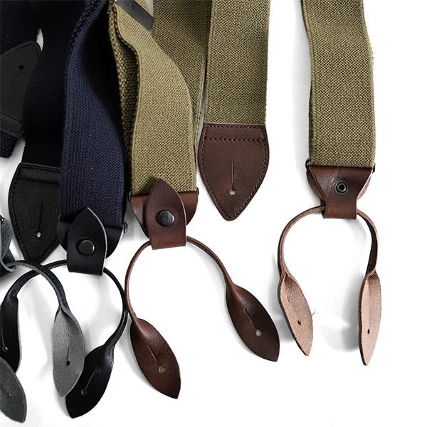 NIGEL CABOURN Nigel Cabourn ナイジェルケーボン US ARMY NIGEL CABOURN Nigel Cabourn ナイジェルケーボン US ARMY