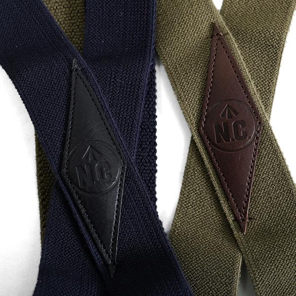 NIGEL CABOURN Nigel Cabourn ナイジェルケーボン US ARMY NIGEL CABOURN Nigel Cabourn ナイジェルケーボン US ARMY