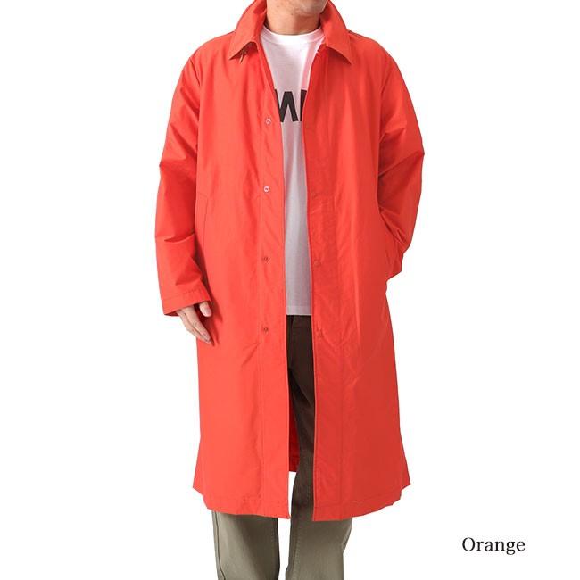 フードにド】 Rocky Mountain Featherbed ロッキーマウンテン シティー