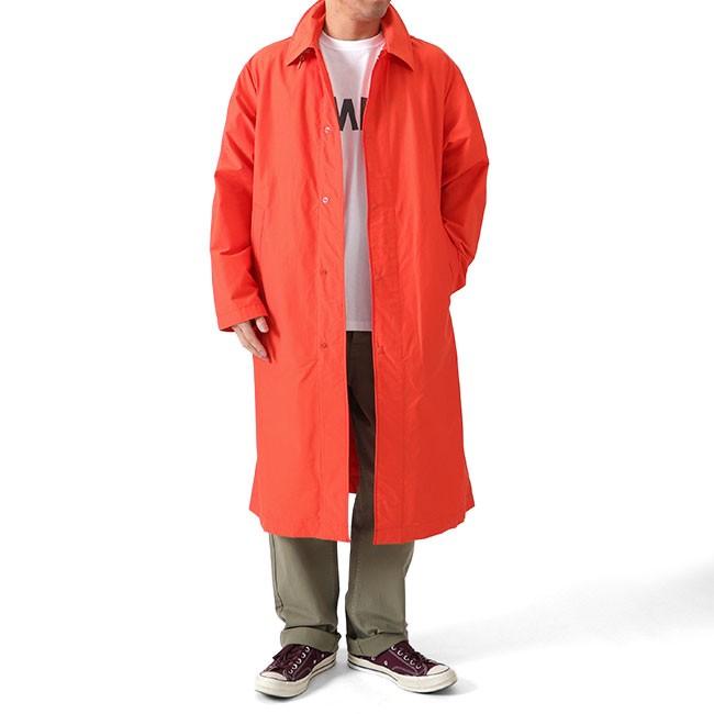 フードにド】 Rocky Mountain Featherbed ロッキーマウンテン シティー