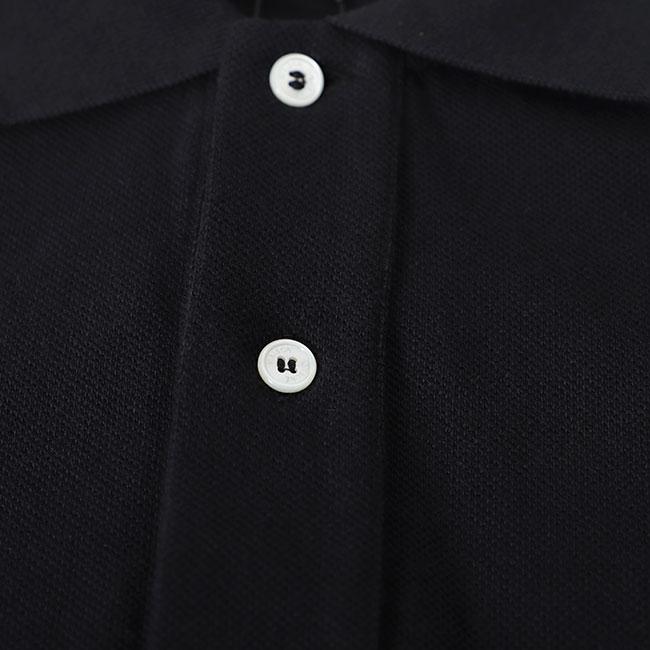 Maison Kitsune メゾンキツネ フォックスロゴ オーバーサイズ Maison Kitsune メゾンキツネ フォックスロゴ オーバーサイズ