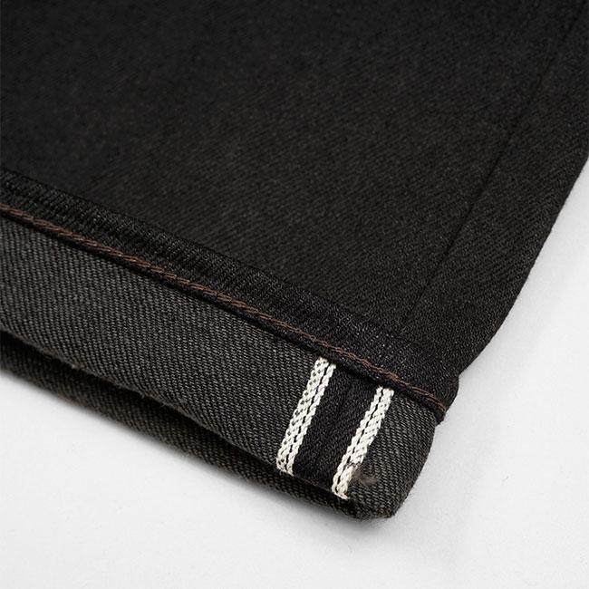 Nigel Cabourn ナイジェルケーボン RAILMAN DENIM レイルマン