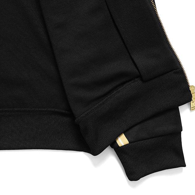 Fred Perry フレッドペリー テープライン トラックジャケット J2329