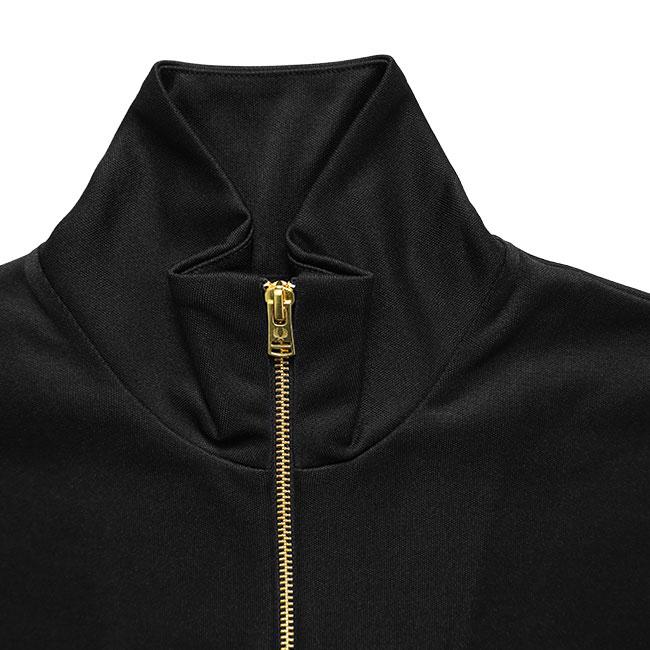 Fred Perry フレッドペリー テープライン トラックジャケット J2329