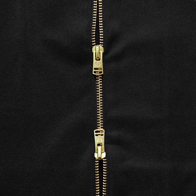 Fred Perry フレッドペリー テープライン トラックジャケット J2329
