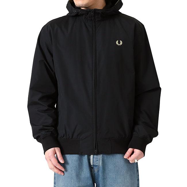 フレッドペリー ナイロンジャケット 楽天市場】FREDPERRY フレッドペリー（素材（生地・毛糸）ナイロン