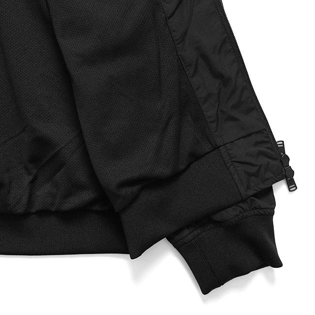 Fred Perry フレッドペリー フード付き ナイロンジャケット J2330