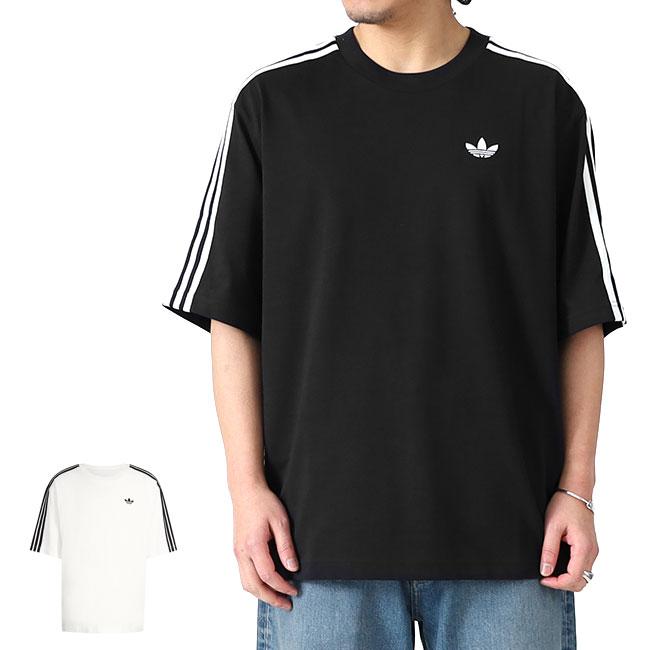 adidas originals アディダスオリジナルス スリーストライプス