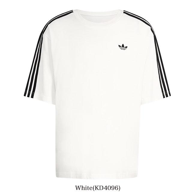 adidas originals アディダスオリジナルス スリーストライプス