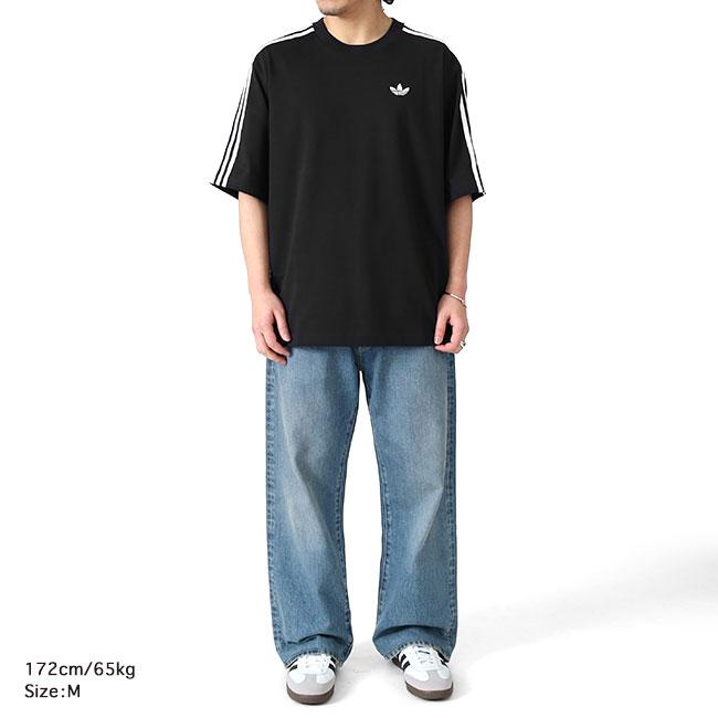 adidas originals アディダスオリジナルス スリーストライプス