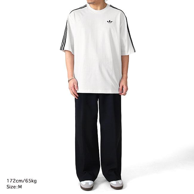adidas originals アディダスオリジナルス スリーストライプス