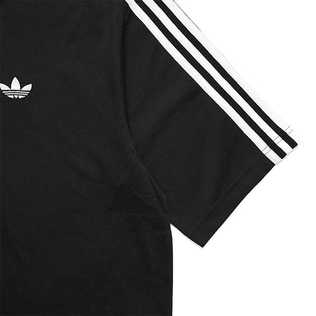adidas originals アディダスオリジナルス スリーストライプス