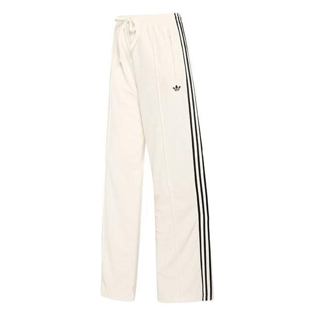 adidas originals アディダスオリジナルス パイル地 ファイアーバード