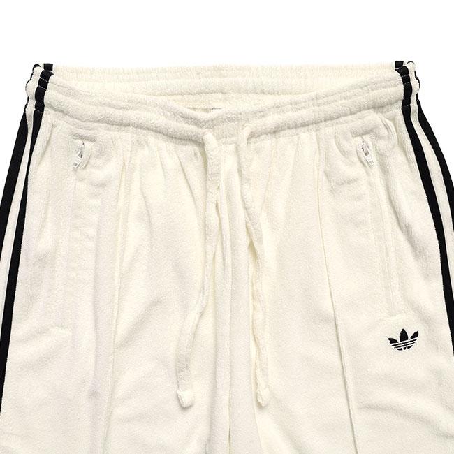 adidas originals アディダスオリジナルス パイル地 ファイアーバード