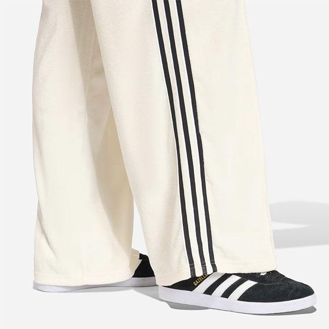 adidas originals アディダスオリジナルス パイル地 ファイアーバード