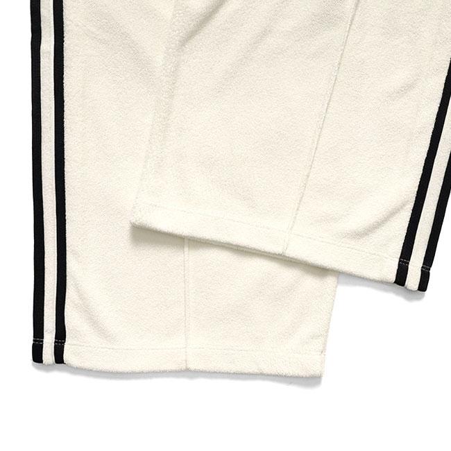 adidas originals アディダスオリジナルス パイル地 ファイアーバード