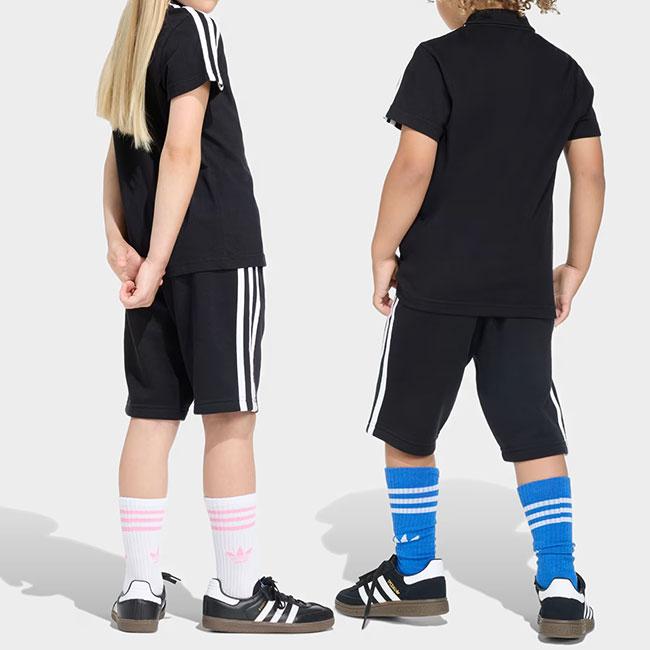 adidas originals アディダスオリジナルス コットンポロシャツ