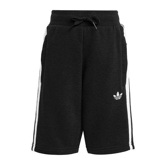 adidas originals アディダスオリジナルス コットンポロシャツ