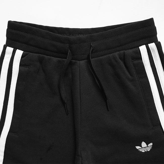 adidas originals アディダスオリジナルス コットンポロシャツ