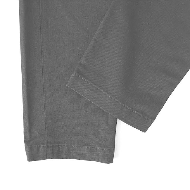 PT TORINO ピーティートリノ JUNGLE ジャングル ストレッチ スリム