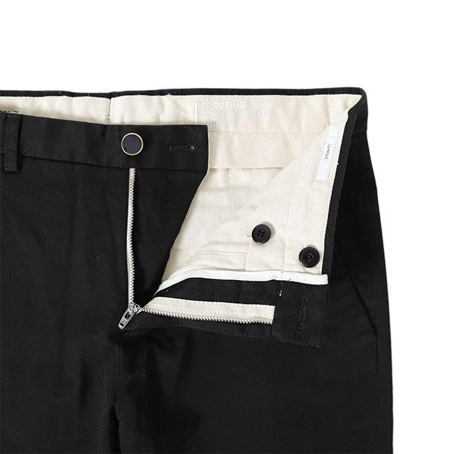 PT TORINO ピーティートリノ JUNGLE ジャングル ストレッチ スリム