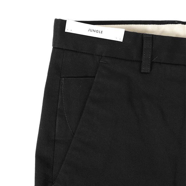 PT TORINO ピーティートリノ JUNGLE ジャングル ストレッチ スリム