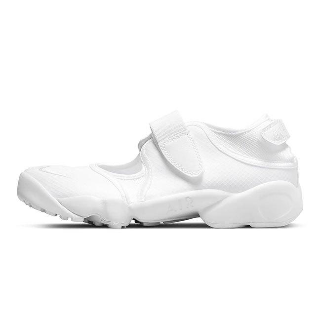 NIKE ナイキ エアリフト ブリーズ スニーカーサンダル AIR RIFT NIKE ナイキ エアリフト ブリーズ スニーカーサンダル AIR RIFT