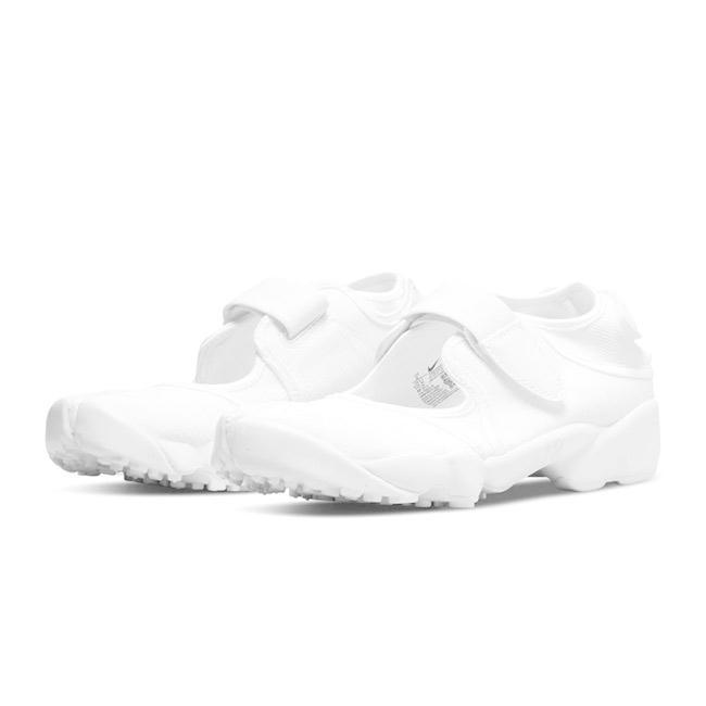 NIKEエアリフト　23㌢　白　足袋 楽天市場】エアリフト ナイキ 白の通販