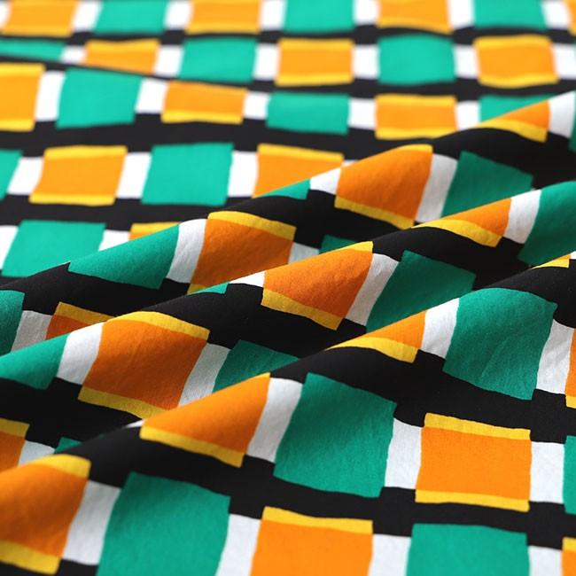 MARNI [SALE] マルニ 切り替え Tシャツ HUMU0009Q0 STJ268 半袖T
