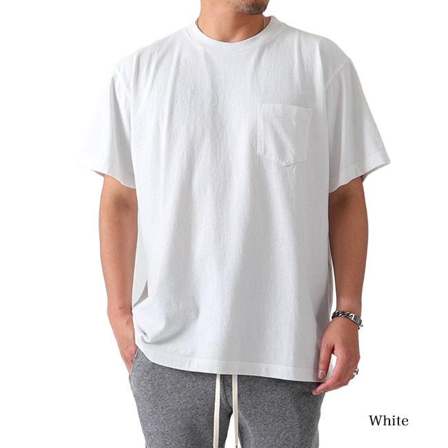 john elliott サイズ2 メンズ ロンハーマン購入 Yahoo!オークション -「john elliott」(男性用) (ロンハーマン