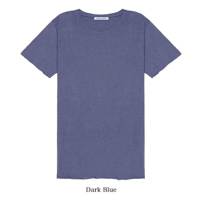 JOHN ELLIOTT [SALE] ジョンエリオット オーバーサイズ カット