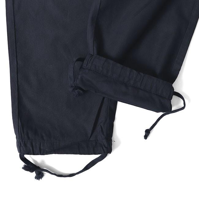 JOHN ELLIOTT（ジョンエリオット） イージーカーゴパンツ CARGO PANTS