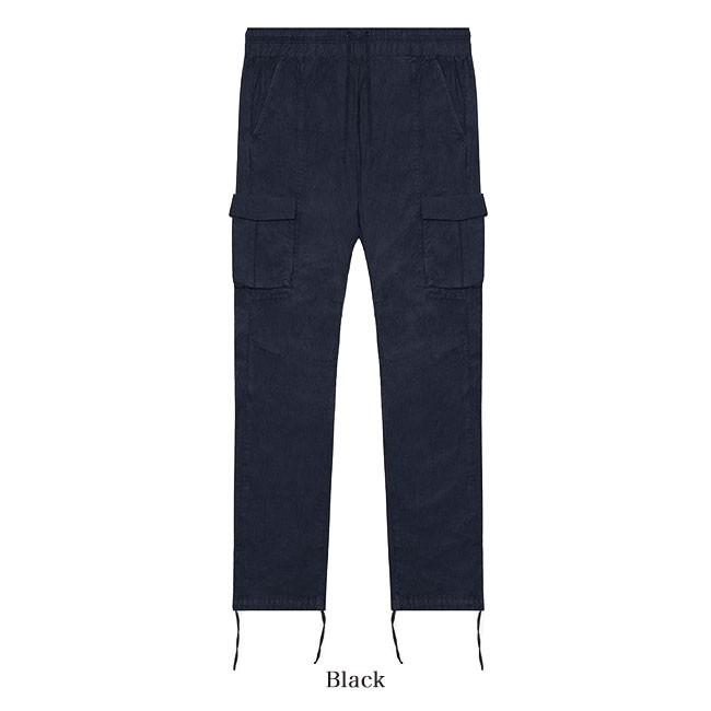 JOHN ELLIOTT（ジョンエリオット） イージーカーゴパンツ CARGO PANTS