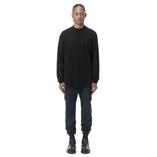 【関税込み】John Elliott カーゴパンツ John Elliottのグリーン Himalayan カーゴパンツがセール中
