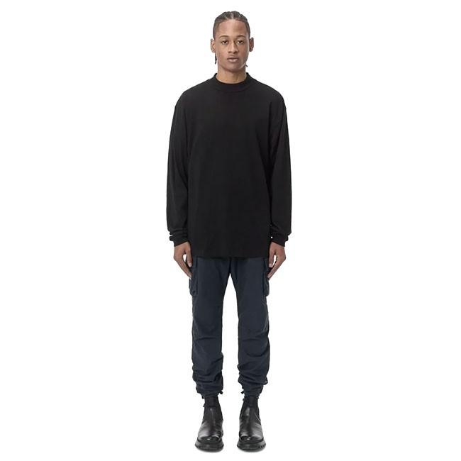 JOHN ELLIOTT ジョンエリオット イージーカーゴパンツ CARGO PANTS メンズ｜golden-state｜04