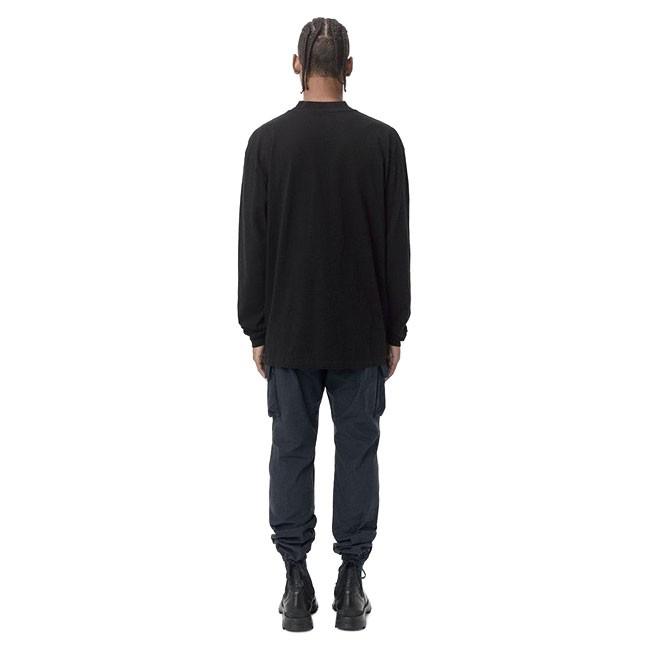 JOHN ELLIOTT ジョンエリオット イージーカーゴパンツ CARGO PANTS