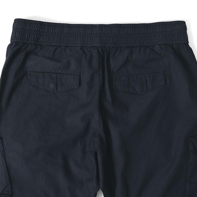JOHN ELLIOTT（ジョンエリオット） イージーカーゴパンツ CARGO PANTS