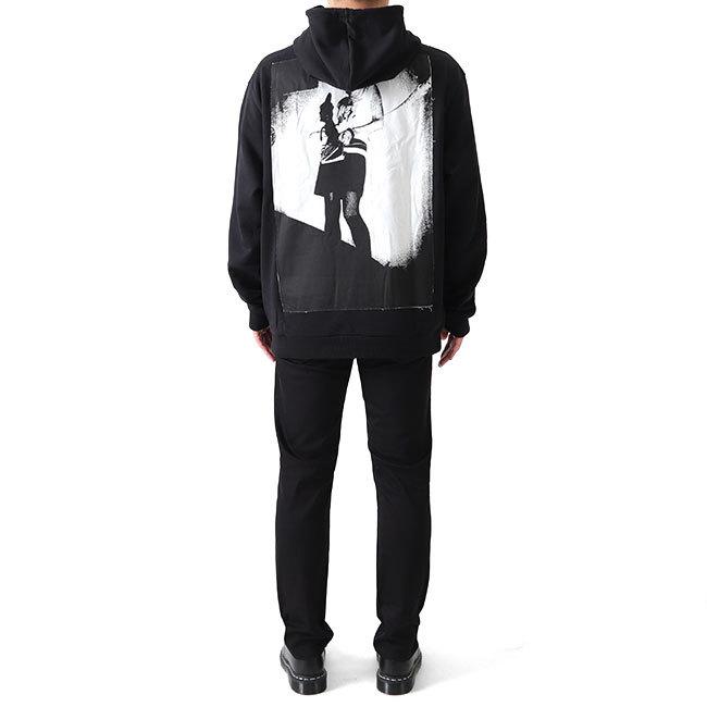 TIME SALE] RAFSIMONS × FRED PERRY ラフシモンズ フレッドペリー