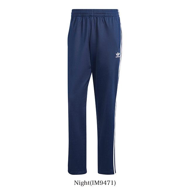SALE] adidas アディダスオリジナルス アディカラー ファイヤーバード