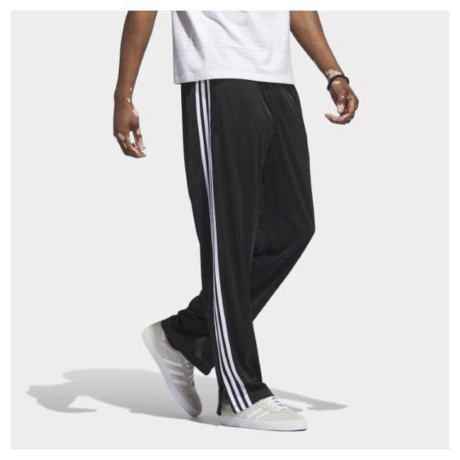 SALE] adidas アディダスオリジナルス アディカラー ファイヤーバード