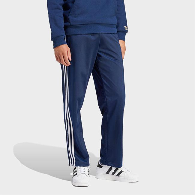 SALE] adidas アディダスオリジナルス アディカラー ファイヤーバード